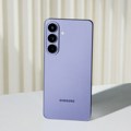 Galaxy S26 i S26+ donose savršen balans za "Pro" osećaj