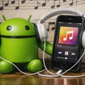 Android ili iOS: koji operativni sistem nudi bolji zvuk?