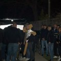 Telo pokojnog Dragana Lazića stiglo u kuću u Brestaču Jecaji majke i udovice paraju nebo, Darko Lazić nem od bola: Došla Hitna…