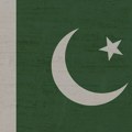 U Pakistanu poginulo osam žena dok su čekale socijalnu pomoć