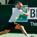 Zverev preko dva taj-brejka do četvrtfinala u Majamiju