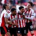 April u Ajndhovenu: PSV je ponovo šampion Holandije!