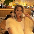 Najbogatija balkanska pevačica šokirala - ne kuva, ne pegla, a radi 2 posla: "Da vidim peglu, smrzla bih se!"