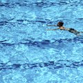 Svetsko plivanje ukinulo zabranu za ruske i beloruske sportiste