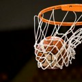 FIBA menja pravila košarke - ukida se nesportska lična?