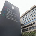 Određen pritvor osumnjičenom za ubistvo na Novom Beogradu