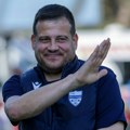 Jednom šmeker, uvek šmeker: Lalatović udelio kompliment novinarki, pa poručio – „Remi je realan!“