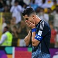 Ronaldo najavio kraj karijere