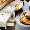 Restoran Iva New Balkan Cuisine na novoj adresi – evo gde od sada jedemo omiljene specijalitete