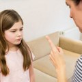 Pitali su ChatGPT da li se treba bojati "sedam mitskih ubica" sa Balkana: Odgovori su iznenađujući