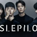 Korejske serije koje osvajaju svet: Naslovi sa FilmBox+ koje vredi otkriti