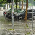 Рхмз објавио када стижу опасне непогоде: Пред нама су дани пљускова, грмљавине, али и тешке спарине: Ево како ће бити време…