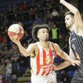 Звездаши у неверици: Ево где ће Нвора наставити каријеру