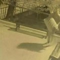 Uništava, baca, a drug ga bodri?! Ali policija ga našla očas posla, stavljena tačka na sramne slike iz Ivanjice, poslata jasna…