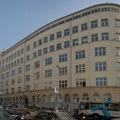APR: Od 15. maja sistem prijavljivanja na Portalu sa eServisima isključivo sa korisničkim nalogom