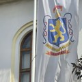 „Pobeda za Mačvu“ podnela krivičnu prijavu protiv predsednika Opštine Bogatić