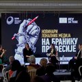 Lokalni mediji potopljeni u talasu privatizacije, mnogi gradovi „medijske pustinje“
