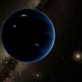 Jesmo li blizu rešenja misterije ‘devete planete’ Sunčevog sistema