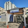 Troškovi u Kragujevcu uvećani pet puta, a rok pomeren do 2032.