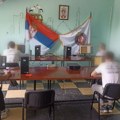 Zlato za štićenike VPD u Kruševcu! Četvorica mladića prvi put učestvovali na EP u onlajn šahu i pobedili