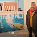 Kako sam na muzeje počeo da gledam drugim očima