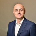 Aco Tomašević, generalni direktor Neoplante: Potrošač se ne može prevariti, a vrhunski kvalitet i veštačka inteligencija ključ…