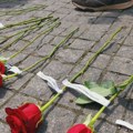 Obeležen Međunarodni dan belih traka u opštini Prijedor