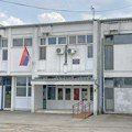 SRCE: U OŠ „Žarko Zrenjanin“ vlada haos nakon političkog preuzimanja škole