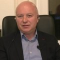 SRCE: Rasprava u Evropskom parlamentu o izveštaju koji se tiče Srbije biće dinamična