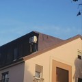 Načelnica iz MUP zida na divlje u Zemunu, stanari bespomoćni: "Nema kome se nismo žalili i koga nismo zvali, niko neće da nam…