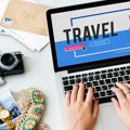 Putničke agencije u Srbiji prilagođavaju se promenama, digitalizacija olakšava poslovanje