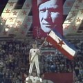 Ove pesme su predvidele raspad Jugoslavije: Na TV-u bratstvo i jedinstvo, a rok bendovi najavljuju kraj države