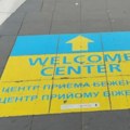 Nemci se protive: Ukrajinske izbeglice su vojno sposobne