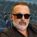 "Možda sam ga vakcinisala, a ne znam": Nastavljeno suđenje Toniju Cetinskom, bura u sudnici zbog priče o mitu"