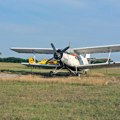 Dobija li Srbija još jednu putničku vazdušnu luku - Skupština Zrenjanina usvojila PDR kojim se stvaraju uslovi za razvoj…