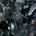 Ratni zločinac došao na snimanje "Lepih sela" i pijan okrenuo top ka glumcima: "Beograđani, šta prodajete ovde?"