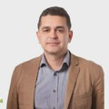 NOVA SNAGA KRAGUJEVCA kritikovala tužilaštvo zbog postupanja oko 15. marta