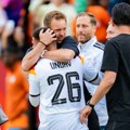 Ko je heroj Nemačke na Mundijalu? Ima kurdsko-jezidsko poreklo i mogao je da bira između dve reprezentacije