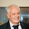 "Sve se vidi po mom osmehu!" Direktora Granda preplavile emocije nakon finala "Zvezda Granda", jedna stvar ga učinila posebno…
