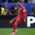 Ronaldo ispisao istoriju fudbala – prvi igrač sa postignutim golom na šest Mundijala