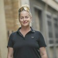 "Možeš da budeš glup i loš đak, ali debeo ne": Majku Hristine Popović svi znamo, a njen stav je mnoge iznenadio
