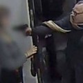 Srbin (48) pao zbog pljačke veka u Nemačkoj: Opljačkali zlataru za milion evra, policija ga locirala