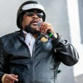 Preminuo Viktor Vilis, frontmen benda Village People