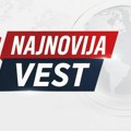 Veselinu Miliću ukinut pritvor