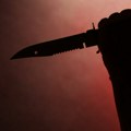 Dečaka tukli pesnicama i nogama, pa sekli nožem: Strahota u Skoplju!
