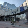 Amandmani na rezoluciju o Srbiji – o zvučnom topu, saradnji sa KP Kine, ukidanju fondova