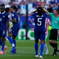 Amerikancu da, Francuzu ne - FIFA donela novu spornu odluku