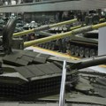 NATO pokreće mrežu preduzeća za povećanje proizvodnje oružja