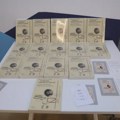 U Evropskoj kući predstavljena publikacija o radu Haškog tribunala
