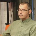 Srpski PEN centar: „Napad na Arsenijevića izraz je zlokobne atmosfere u podeljenom društvu“